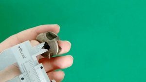 Звездочка цепной пилы Ставр ПЦЭ-40/2400М