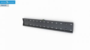 Кронштейн Resonans PWH26