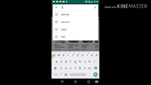 Почему некоторые игры не скачиваются? Ответ тут!