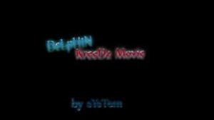 [KZ] DELf1n Jump Movie by system - kz j2s sunblock [04:46]