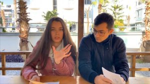 КАК МЫ ПЕРЕВЕЗЛИ КОТА В ТУРЦИЮ ИЗ РОССИИ / СКОЛЬКО ВСЕ СТОИЛО / ОСОБЕННОСТИ, С КОТОРЫМИ СТОЛКНУЛИСЬ