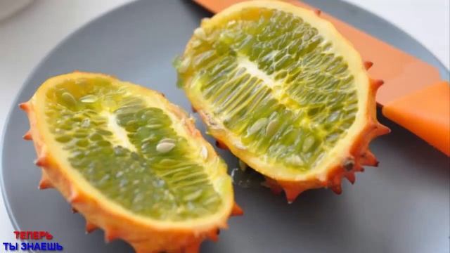 ЭТИ Экзотические ФРУКТЫ Должен ПОПРОБОВАТЬ В Жизни КАЖДЫЙ! Только ДОСТАТЬ Их НЕ Так ЛЕГКО…
