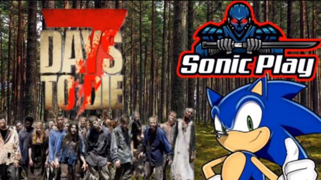 CS GO+7 DAYS TO DIE  МОД BACK TO ORIGINS смотреть онлайн