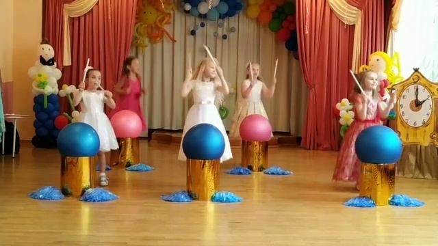 Веселая нейропсихологическая коррекция