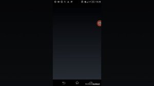 Как получить бесплатно деньги