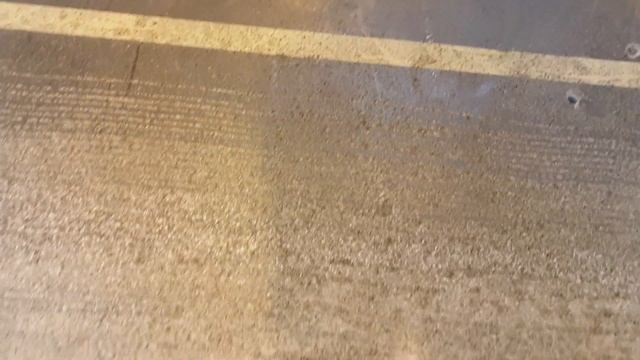 Инъектирование полимерной композицией "Коутекс" смотреть онлайн