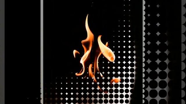Стихи о любви/Трогательный стих о любви/Потухшая любовь/Лилия Хабибулина.