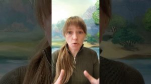 Как кормить козлят-подростков? И когда у козлят наступает подростковый возраст?