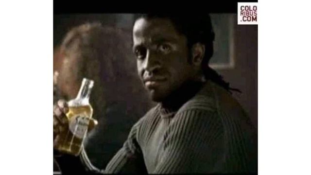 Hugh Masebenza of the Savannah Ad has lost his mind and weight 💔 смотреть онлайн