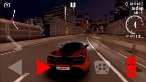 (patched) How to finish the single player quickly and easily (glitch) - Assoluto Racing