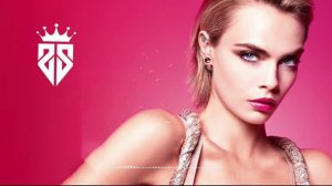 Archy Dee & Arka - Выдумать @zs_music88  #zsmusic