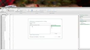 Как в EXEL  размножить значения в ячейках вниз по столбцам c заданным количеством