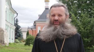 Монашество и свобода