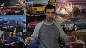 Какие ВЫСОКОВОЛЬТНЫЕ провода лучше? Стоит ли ставить Высоковольтные провода нулевого сопротивления?