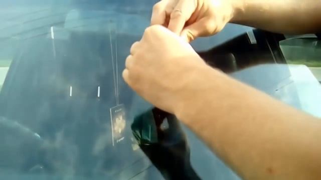 АВТОТОВАРЫ ИЗ КИТАЯ. 14 ИНТЕРЕСНЫХ АВТОТОВАРОВ. ЛУЧШЕЕ С АЛИЭКСПРЕСС. КАНАЛ ДАБРО. смотреть онлайн