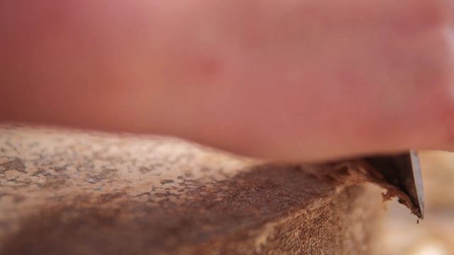 День Из Жизни Сыровара. Производство Сыра ? На Огне ? DIY. ASMR Видео. Залипательное Видео. смотреть онлайн