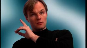 РОДНАЯ РЕЧЬ. Читает Игорь Шавлак. Полная версия