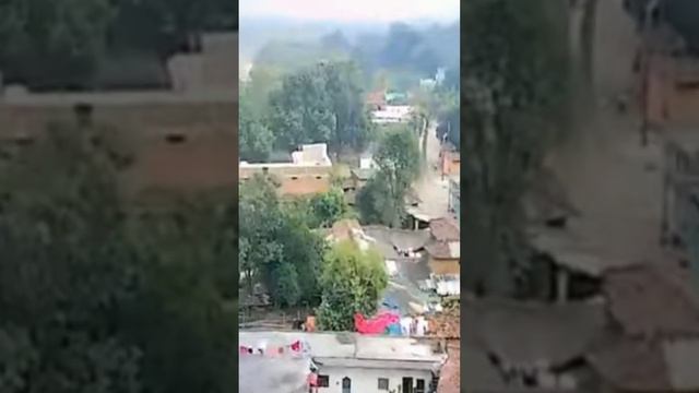 सबसे सस्ता डुअल कैमरा ड्रोन | Review #tech #viral #drone#E88 смотреть онлайн