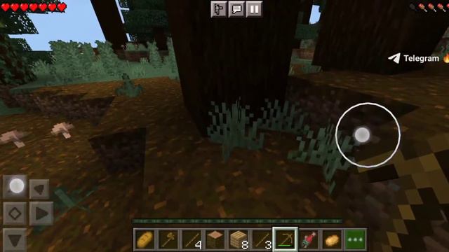 Замной охотется 666 мне страшно смотреть онлайн