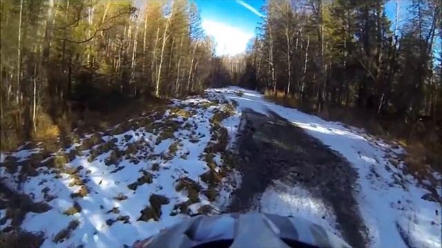 Велопоход ШАМАНКА- КУЙТУН .ВЫСОЦКИЙ "ЧУТЬ ПОМЕДЛЕННЕЕ ,КОНИ" смотреть онлайн