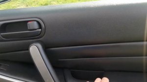 Продано Mazda cx7 2010г.в 2.2 DIZEL 4WD 172л.с 6ст МКПП Идеал с Швейцарии Видеообзор