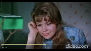 Взрослые стихи школьника из фильма "Доброта" 1977. Ссылка на статью о фильме в первом комментарии