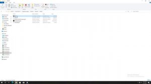 Hogwarts Legacy Emp dll not found fix I Hogwarts Legacy not Launching fix I threat found fix I