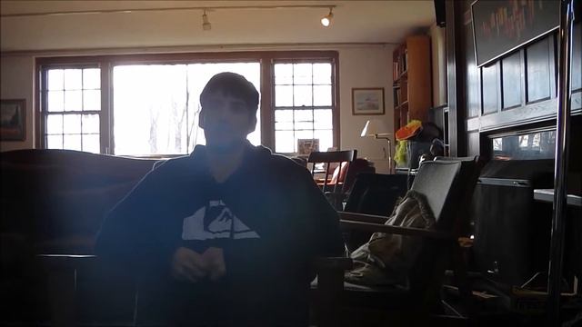 A focus of Rodrigo Rato смотреть онлайн