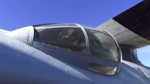 ABANDONED PBY Catalina