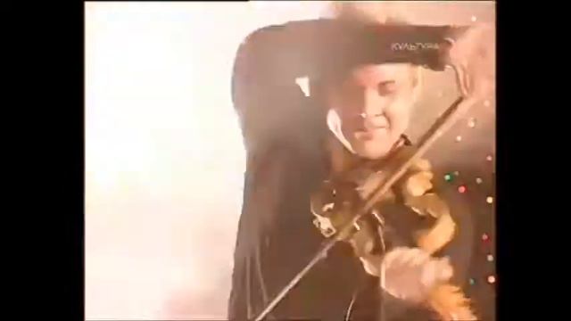 скрипач виртуоз смотреть онлайн