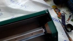 ✅ Делаем своими руками: рольставни в нарезке. Сборка и установка комплекта рольставен