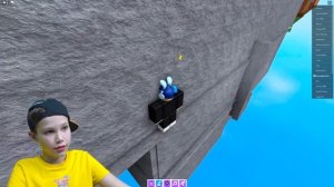 Они могут быть где угодно!!! Find the Markers