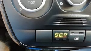 БК ШТАТ-1G функция Тропик.