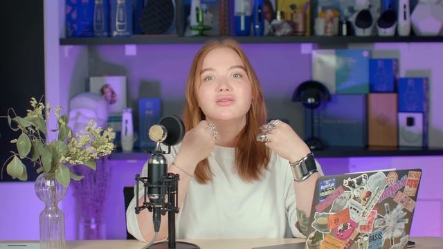 Удалять губы — ОПАСНО. Инстасамка и Граф. ПРИМЕР МРАКОБЕСИЯ на миллионы подписчиков. смотреть онлайн