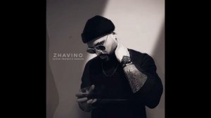 Zhavino - Запах пьяного заката