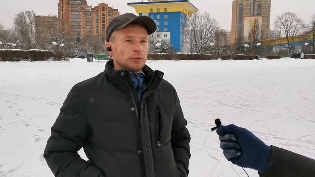 День заповедников и национальных парков. ???