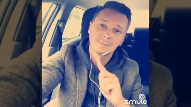 ВСЁ ПРОСТО! Ирина Самарина-Лабиринт/Денис Витрук