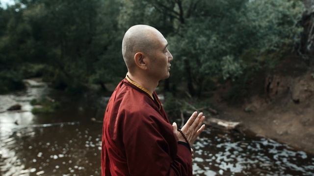Как  подключиться к частоте денег