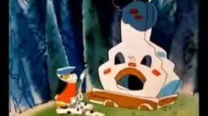 Новый мем,  и так пойдёт.