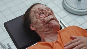 Другой человек — Русский трейлер (2024)