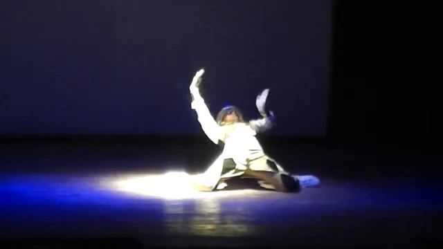 Sunrise Royal Makadi. Dance show. Animation Team. смотреть онлайн