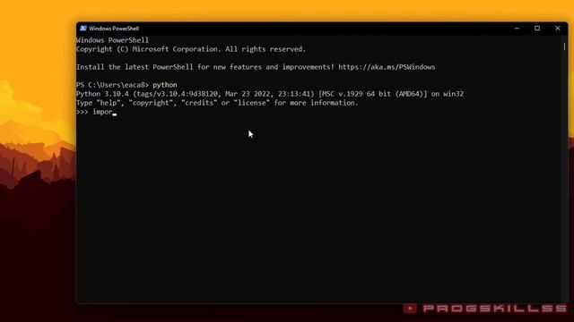 How to shutdown a computer using Python | Windows, Linux and Raspberry Pi