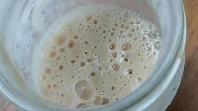 Хмель, закваска, люди и нравы. смотреть онлайн