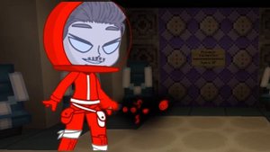 Меме"Я всегда буду злодеем"(Эд, Херейд,Стасик,Чпуньк)