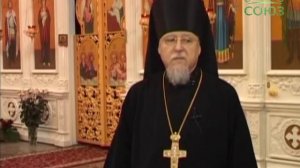 Храм Нерукотворного Образа Христа Спасителя в Сочи