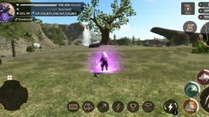 THE WOLF: free account 99 lvl pass:123456 enjoy❤