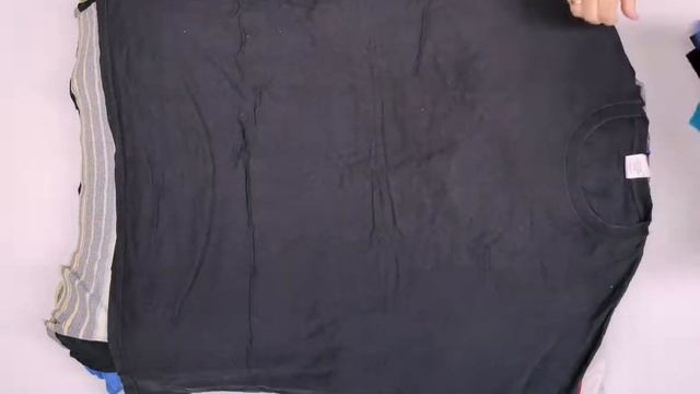 g-101 Мужские футболки. 2221-63. 34кг. 170ед смотреть онлайн