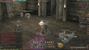 Поясняю новичкам за сленг Lineage 2 essence