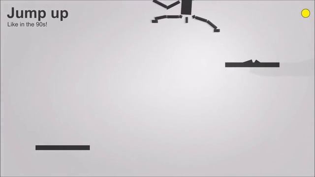 Safety First! - Gameplay смотреть онлайн