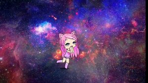 Клип "дайте поспать"  (читать описание)